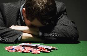 Официальный сайт RostBet Casino