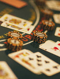 Вход на зеркало Auf Casino